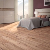 piso laminado eucafloor prime orçar Jardim São Savério