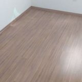 piso laminado eucafloor prime Cidade Patriarca