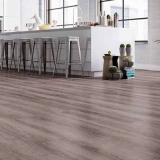 piso vinílico colado durafloor preço Guaianazes