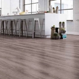 piso vinílico durafloor aspen orçamento Jardins