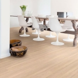 Piso Laminado Encaixe Click