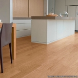 Piso Laminado Durafloor Balaroti