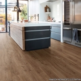 Piso Laminado Durafloor Carvalho