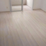 Piso Laminado Eucafloor Carvalho Canela