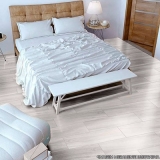 Piso Laminado Eucafloor Decape