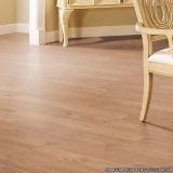 Piso Laminado Eucafloor Elegance