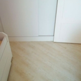 Piso Laminado Madeira Click